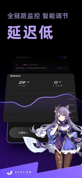 皇冠新体育app手机版讲解
